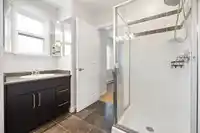 20 6575 192 STREET - thumbnail 19