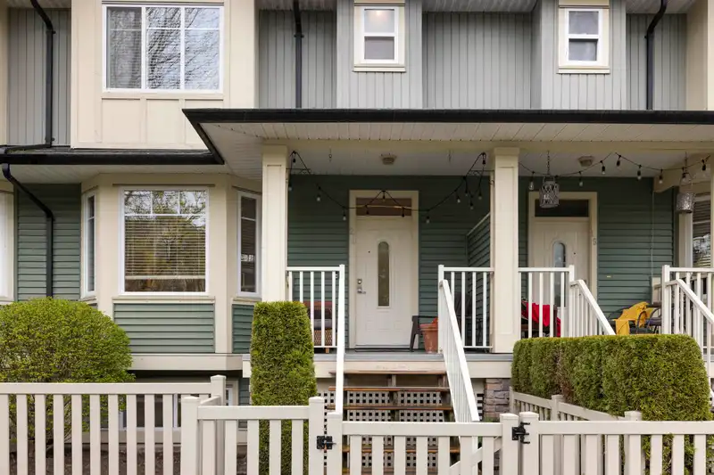 20 6575 192 STREET - photo 3 of 32