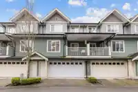 20 6575 192 STREET - thumbnail 30