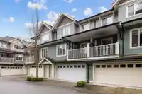 20 6575 192 STREET - thumbnail 31