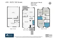 20 6575 192 STREET - thumbnail 32