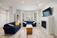 20 6575 192 STREET - thumbnail 6