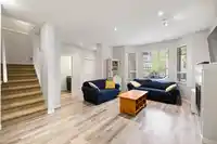 20 6575 192 STREET - thumbnail 7