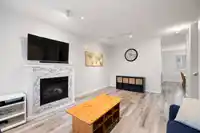 20 6575 192 STREET - thumbnail 9