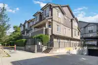 118 13958 108 AVENUE - thumbnail 1