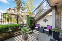 118 13958 108 AVENUE - thumbnail 2