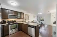 118 13958 108 AVENUE - thumbnail 13