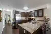 118 13958 108 AVENUE - thumbnail 14