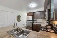 118 13958 108 AVENUE - thumbnail 17