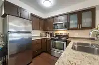 118 13958 108 AVENUE - thumbnail 20