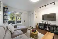118 13958 108 AVENUE - thumbnail 3