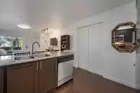 118 13958 108 AVENUE - thumbnail 23