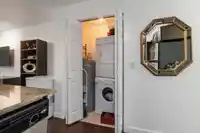 118 13958 108 AVENUE - thumbnail 24