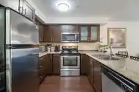 118 13958 108 AVENUE - thumbnail 25