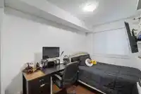 118 13958 108 AVENUE - thumbnail 27