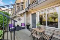 118 13958 108 AVENUE - thumbnail 28