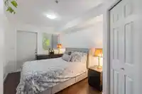 118 13958 108 AVENUE - thumbnail 30