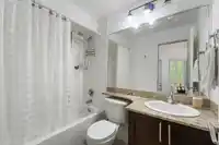 118 13958 108 AVENUE - thumbnail 31