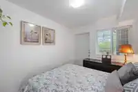 118 13958 108 AVENUE - thumbnail 33