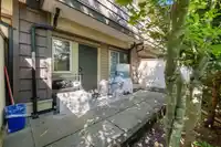 118 13958 108 AVENUE - thumbnail 34