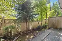 118 13958 108 AVENUE - thumbnail 35