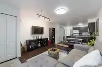 118 13958 108 AVENUE - thumbnail 5
