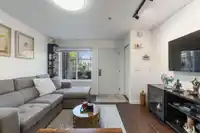118 13958 108 AVENUE - thumbnail 6