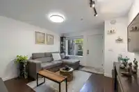 118 13958 108 AVENUE - thumbnail 9