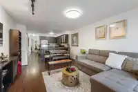 118 13958 108 AVENUE - thumbnail 10