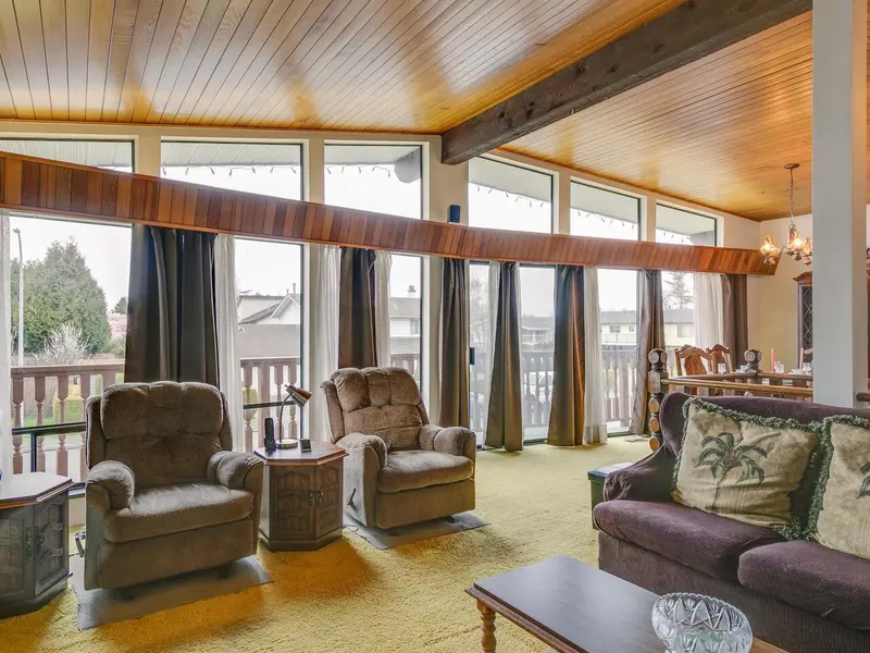 11780 DEWSBURY DRIVE - photo 3 of 25