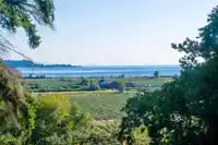 5242 STATION ROAD - thumbnail 1
