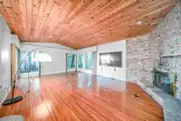5242 STATION ROAD - thumbnail 2
