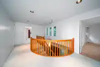 5242 STATION ROAD - thumbnail 16