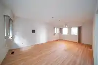 5242 STATION ROAD - thumbnail 17