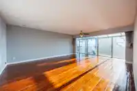 5242 STATION ROAD - thumbnail 19
