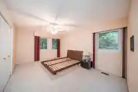 5242 STATION ROAD - thumbnail 21