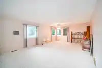 5242 STATION ROAD - thumbnail 22