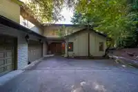 5242 STATION ROAD - thumbnail 25
