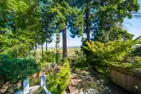 5242 STATION ROAD - thumbnail 26