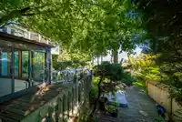 5242 STATION ROAD - thumbnail 27