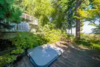 5242 STATION ROAD - thumbnail 28