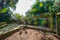 5242 STATION ROAD - thumbnail 31