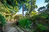 5242 STATION ROAD - thumbnail 32