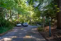 5242 STATION ROAD - thumbnail 33