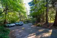 5242 STATION ROAD - thumbnail 34
