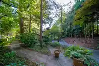 5242 STATION ROAD - thumbnail 35