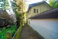 5242 STATION ROAD - thumbnail 36