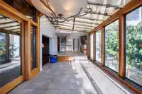 5242 STATION ROAD - thumbnail 5