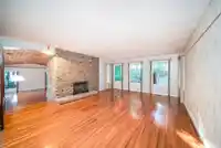 5242 STATION ROAD - thumbnail 7
