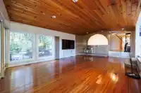 5242 STATION ROAD - thumbnail 9